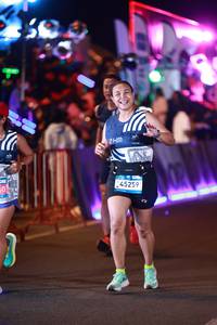 BIB: 
                            <button type="button" onclick="openModal(23927675)" class="btn btn-primary btn-sm float-right btn-popup" data-toggle="modal" data-target=".modal-high-quality">
                        <i class="fas fa-shopping-cart"></i> Add to Cart
                    </button>
                                            <button type="button" onclick="isThisMe(23927675, true)" class="btn btn-success btn-sm float-right btn-popup btn-isme hidden" data-toggle="tooltip" data-placement="bottom" title="นี่คือรูปของคุณใช่ไหม คลิกที่นี่เพื่อเอาเข้าอัลบั้ม">
                        <i class="fas fa-plus"></i> Add to album
                    </button>
                    <button type="button" onclick="isThisMe(23927675, false)" class="btn btn-warning btn-sm float-right btn-popup btn-isnotme hidden">
                        <i class="fas fa-ban"></i> Remove from album
                    </button>